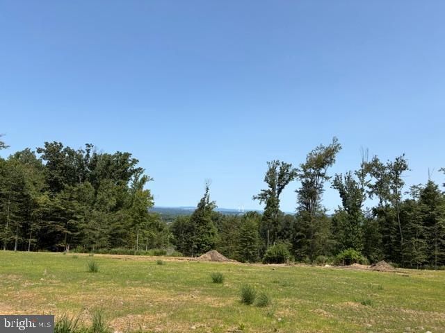 LOT 1-A ESTATES AT HOWELL RIDGE, Malvern, PA 19355