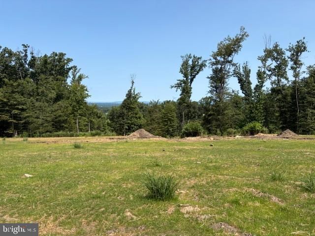 LOT 1-A ESTATES AT HOWELL RIDGE, Malvern, PA 19355