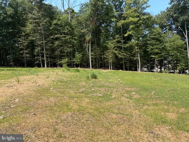 LOT 1-A ESTATES AT HOWELL RIDGE, Malvern, PA 19355