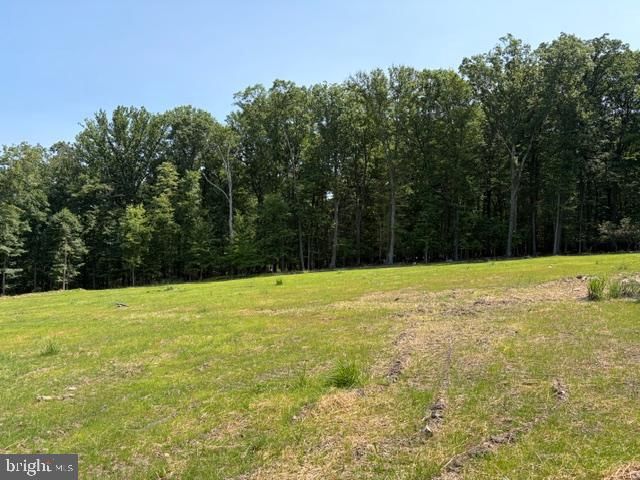 LOT 1-A ESTATES AT HOWELL RIDGE, Malvern, PA 19355
