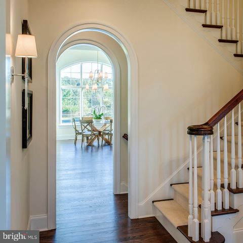 LOT 1-A ESTATES AT HOWELL RIDGE, Malvern, PA 19355