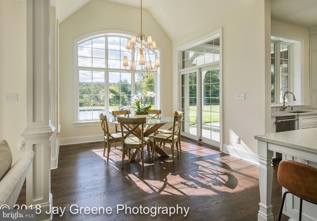 LOT 1-A ESTATES AT HOWELL RIDGE, Malvern, PA 19355