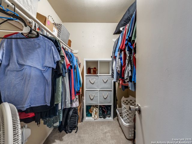 5615 Wood Climb St, San Antonio, TX 78233