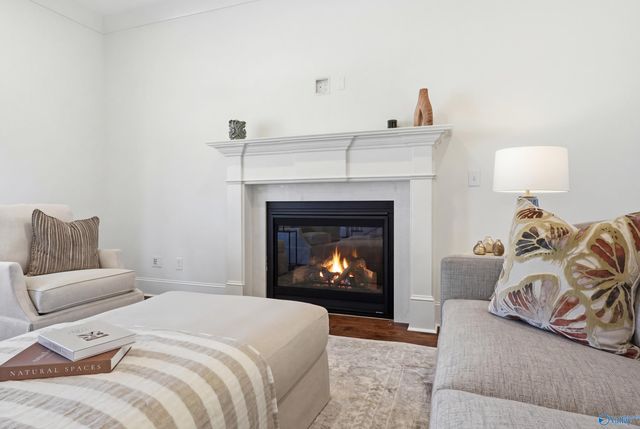 207 Marsheutz Avenue SW, Huntsville, AL 35801