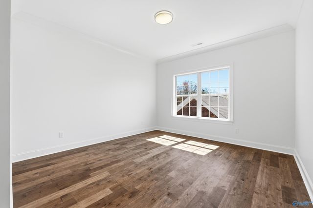 207 Marsheutz Avenue SW, Huntsville, AL 35801