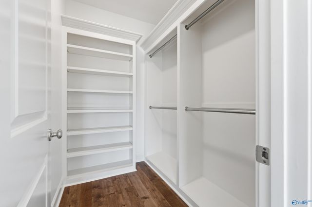 207 Marsheutz Avenue SW, Huntsville, AL 35801