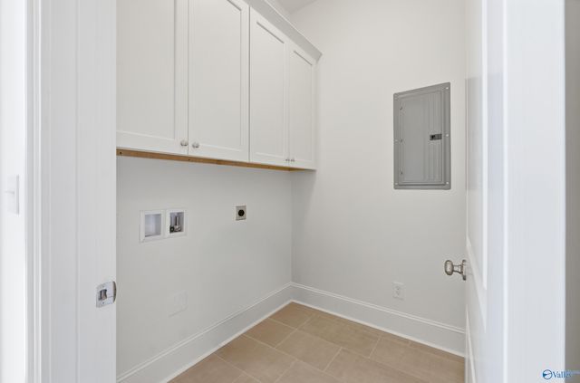 207 Marsheutz Avenue SW, Huntsville, AL 35801