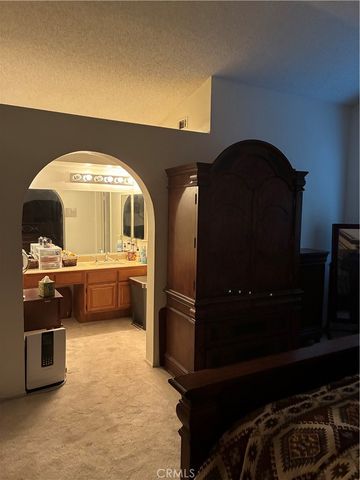 674 Radbury, Diamond Bar, CA 91765