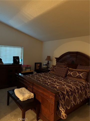 674 Radbury, Diamond Bar, CA 91765