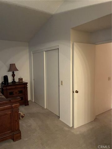 674 Radbury, Diamond Bar, CA 91765