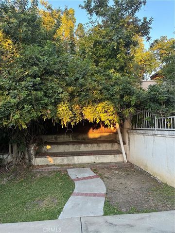 674 Radbury, Diamond Bar, CA 91765