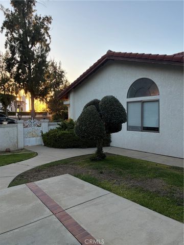674 Radbury, Diamond Bar, CA 91765
