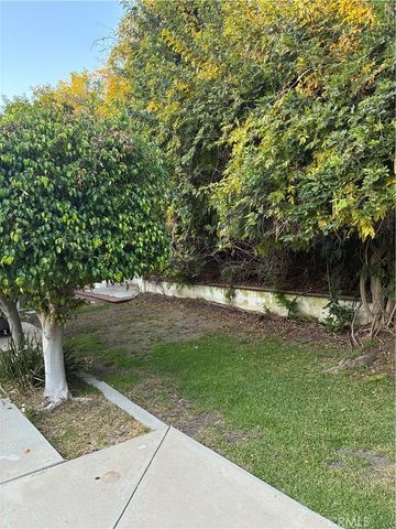 674 Radbury, Diamond Bar, CA 91765
