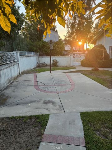 674 Radbury, Diamond Bar, CA 91765