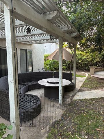 674 Radbury, Diamond Bar, CA 91765