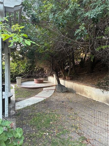 674 Radbury, Diamond Bar, CA 91765