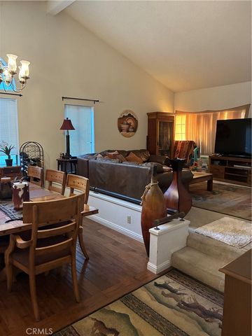 674 Radbury, Diamond Bar, CA 91765