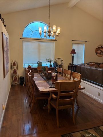 674 Radbury, Diamond Bar, CA 91765