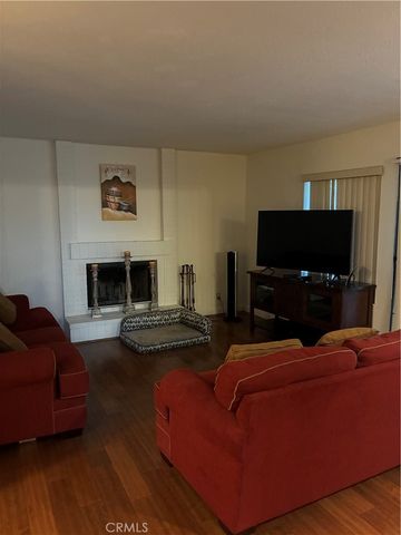 674 Radbury, Diamond Bar, CA 91765