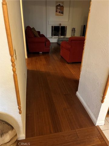674 Radbury, Diamond Bar, CA 91765