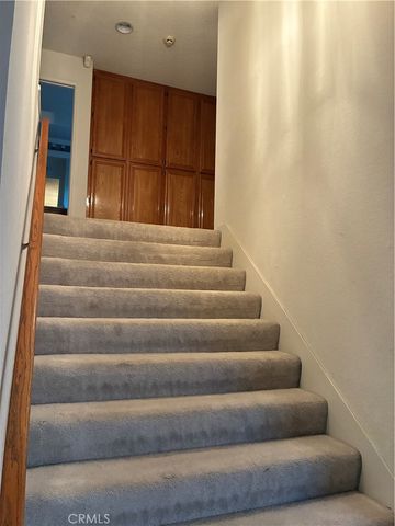 674 Radbury, Diamond Bar, CA 91765