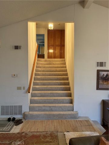 674 Radbury, Diamond Bar, CA 91765