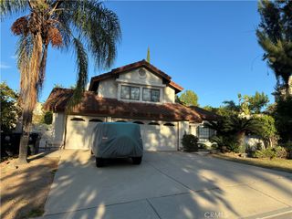674 Radbury, Diamond Bar, CA 91765