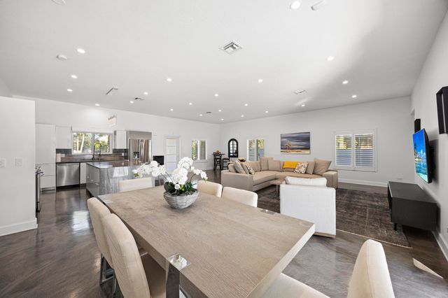 930 NW 4th Court, Boca Raton, FL 33432