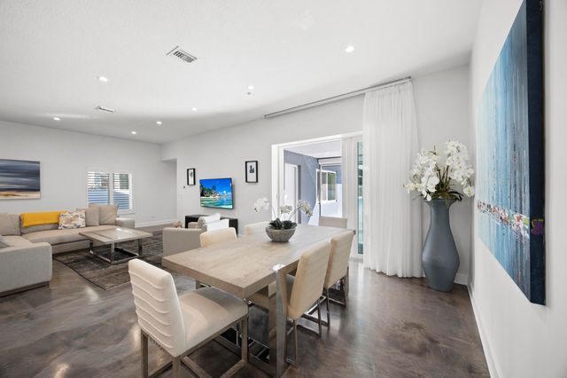 930 NW 4th Court, Boca Raton, FL 33432