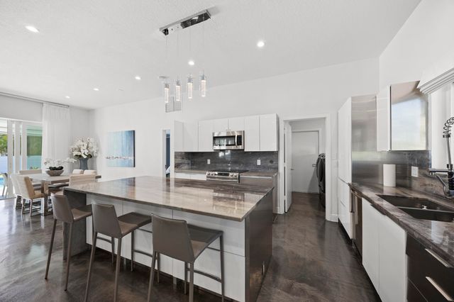 930 NW 4th Court, Boca Raton, FL 33432