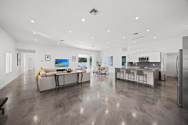 930 NW 4th Court, Boca Raton, FL 33432