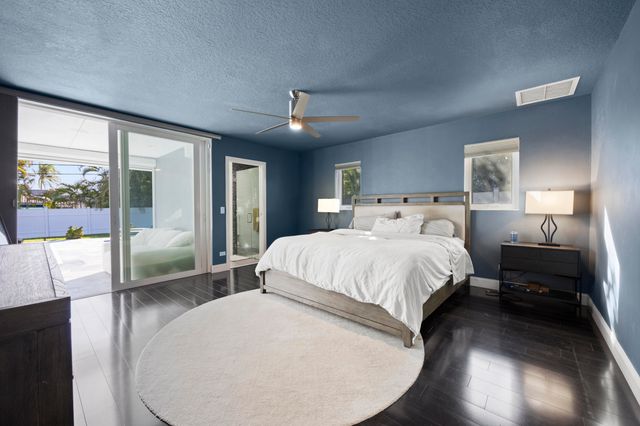 930 NW 4th Court, Boca Raton, FL 33432