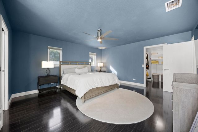 930 NW 4th Court, Boca Raton, FL 33432