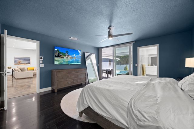 930 NW 4th Court, Boca Raton, FL 33432