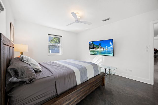 930 NW 4th Court, Boca Raton, FL 33432