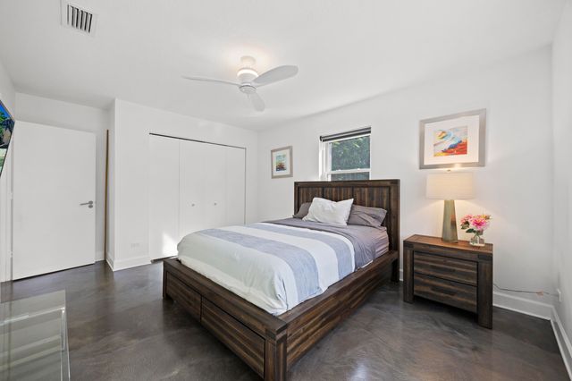 930 NW 4th Court, Boca Raton, FL 33432