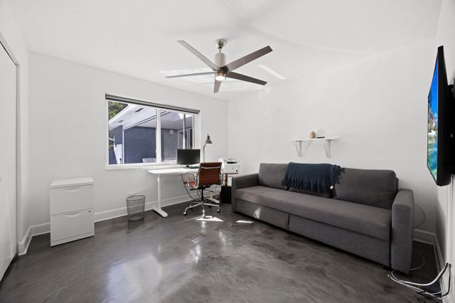 930 NW 4th Court, Boca Raton, FL 33432