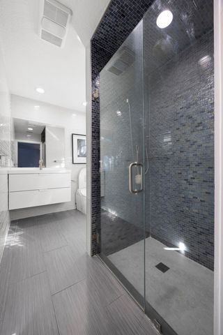 930 NW 4th Court, Boca Raton, FL 33432