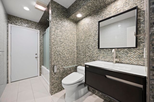 930 NW 4th Court, Boca Raton, FL 33432