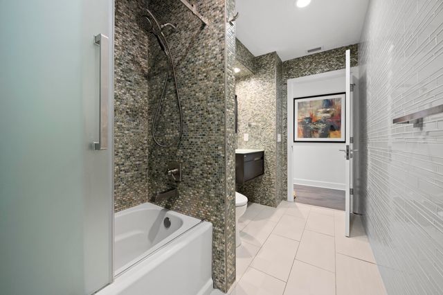 930 NW 4th Court, Boca Raton, FL 33432