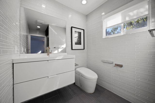 930 NW 4th Court, Boca Raton, FL 33432