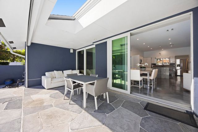 930 NW 4th Court, Boca Raton, FL 33432