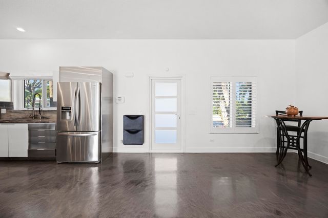 930 NW 4th Court, Boca Raton, FL 33432