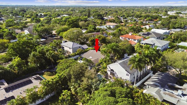 930 NW 4th Court, Boca Raton, FL 33432