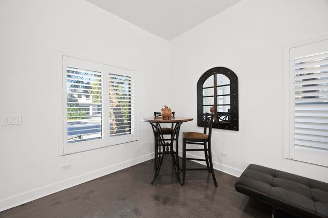 930 NW 4th Court, Boca Raton, FL 33432