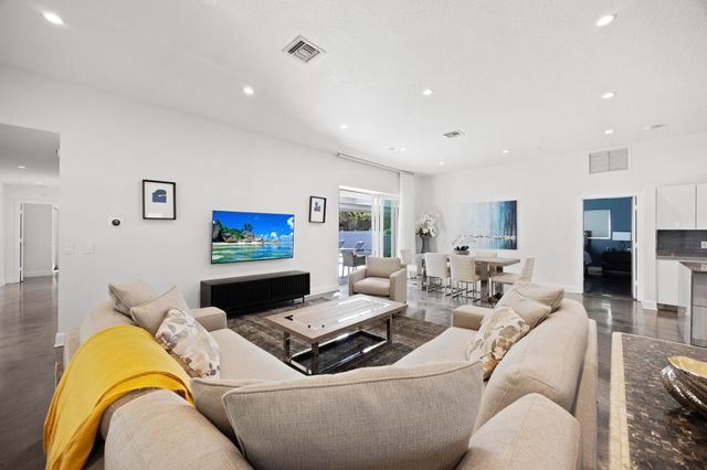 930 NW 4th Court, Boca Raton, FL 33432