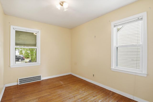 3445 Detroit Street, Dearborn, MI 48124