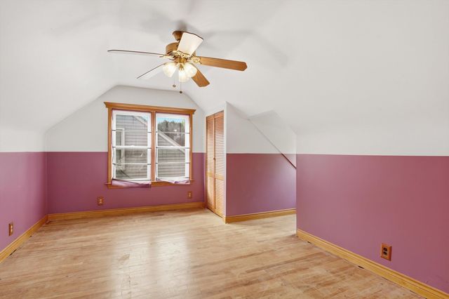 3445 Detroit Street, Dearborn, MI 48124