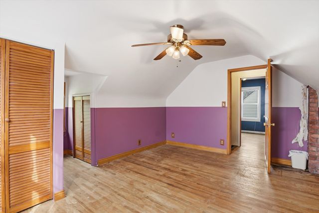 3445 Detroit Street, Dearborn, MI 48124