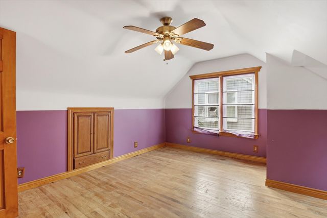 3445 Detroit Street, Dearborn, MI 48124